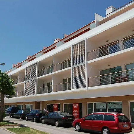 Ria Alvor